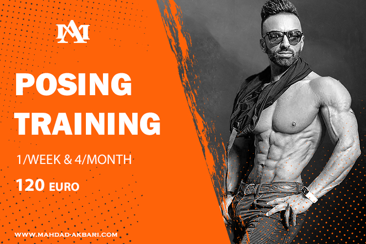 Fitness Training Plan Fitness Training Plan