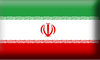 IRAN IRAN