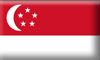 Singapore Singapore