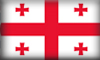 GEORGIA GEORGIA