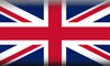 UK UK