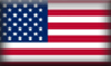 USA2 USA2